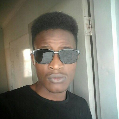 Lesa tata nimwe