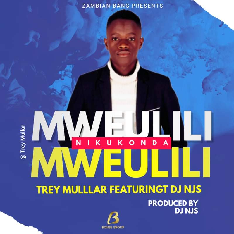 Mweulili (Ft Njs)