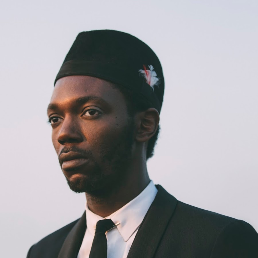 Baloji