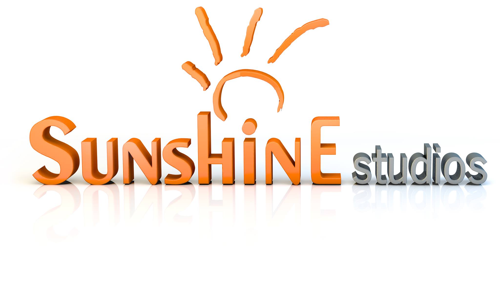 Sunshine Family Studios