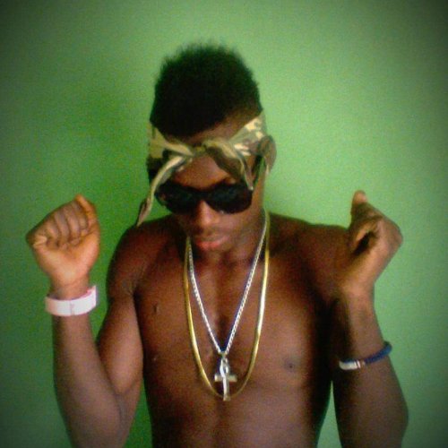 super woman