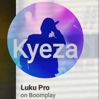 Kyeza
