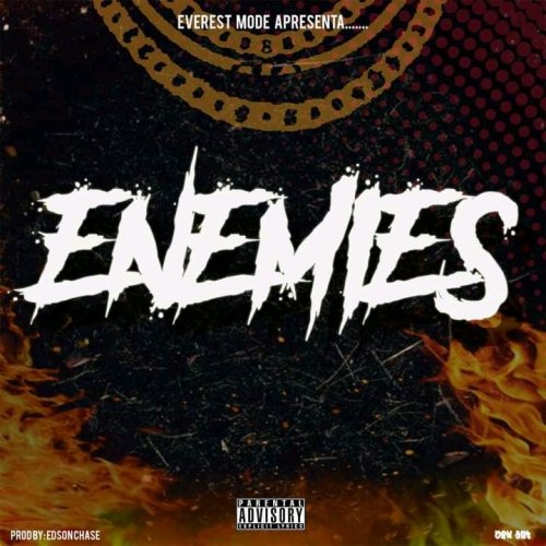 Enemies