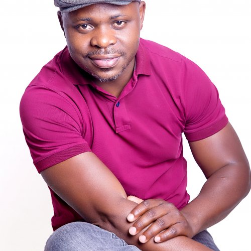 TAMUFILWA YAWEH