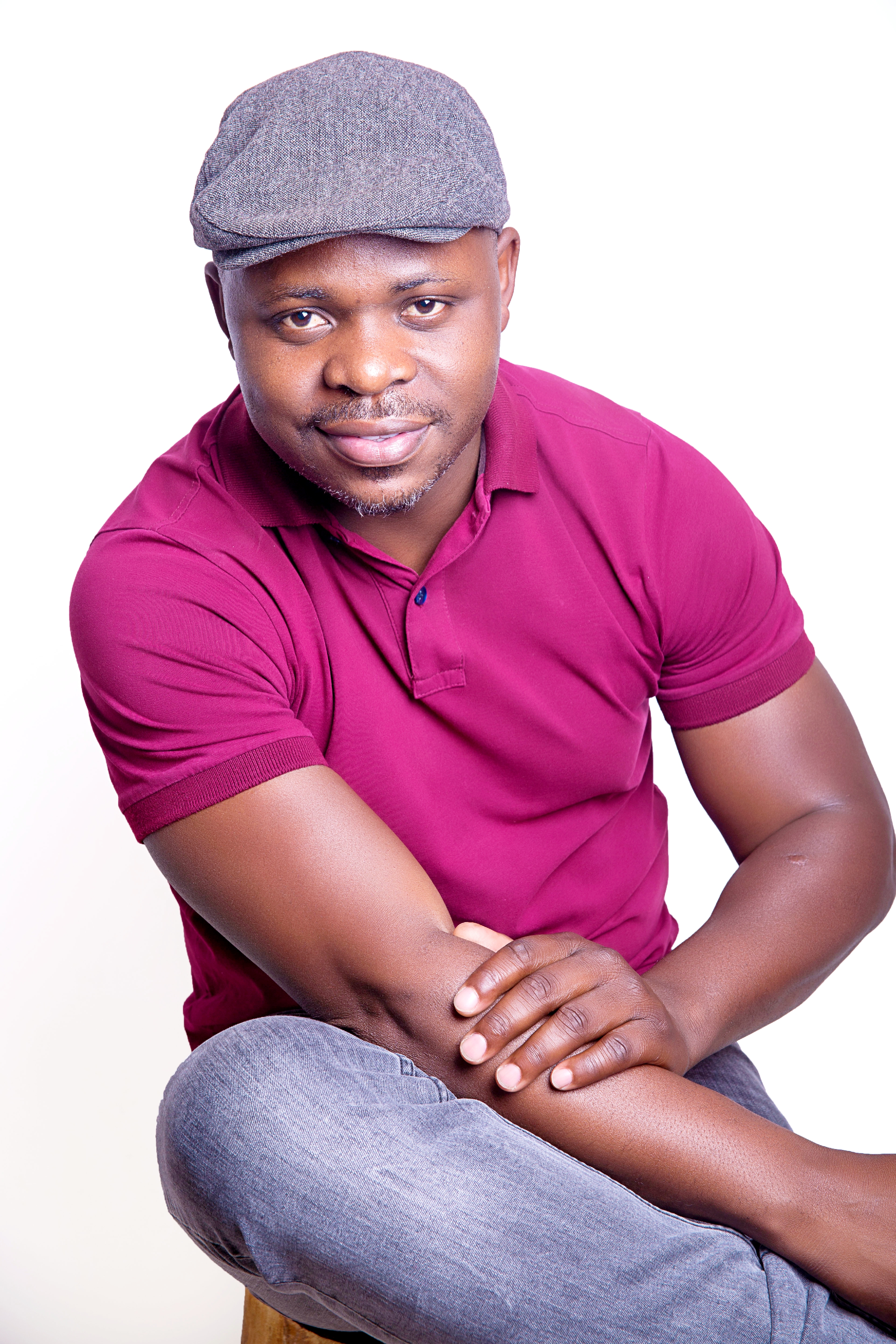 TAMUFILWA YAWEH