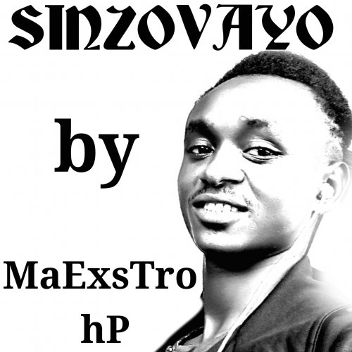 SINZOVAYO