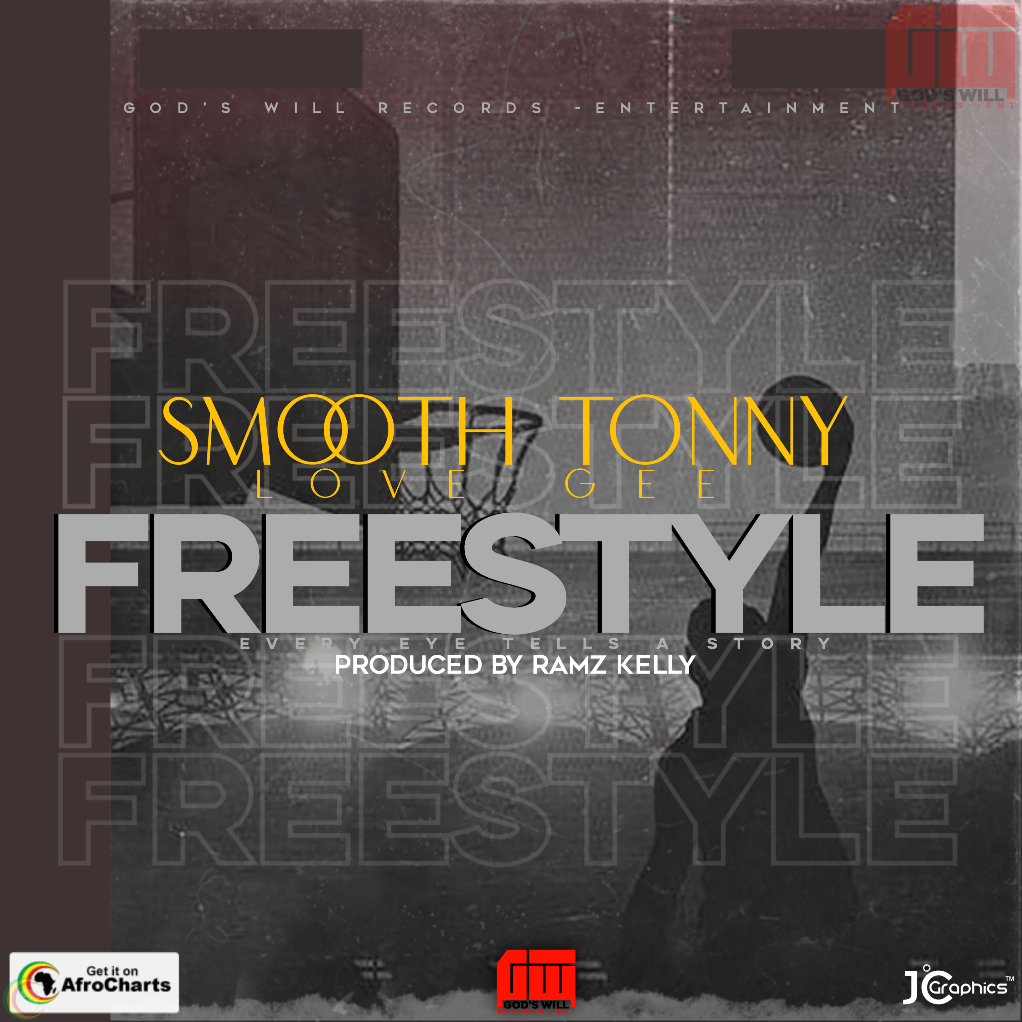 Freestyle
