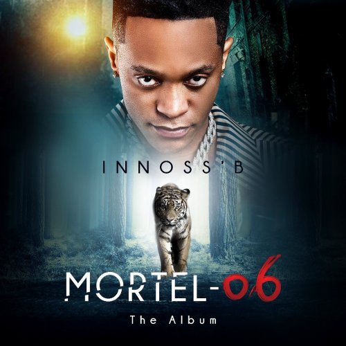 Mortel-06 by Innoss'B | Album