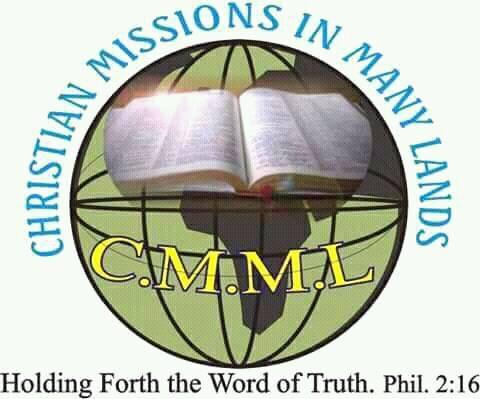 Kafue Central (CMML)