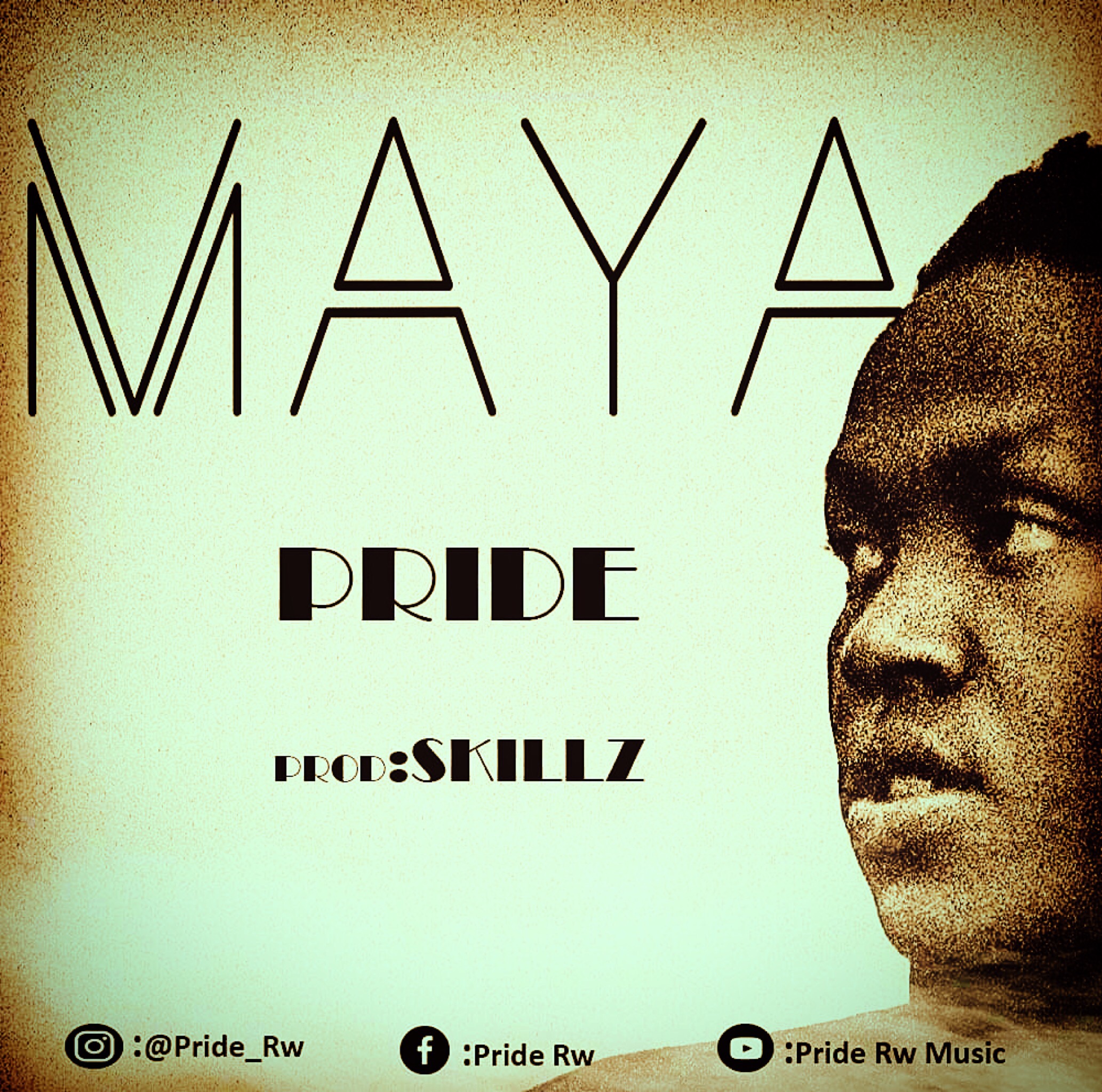 Maya