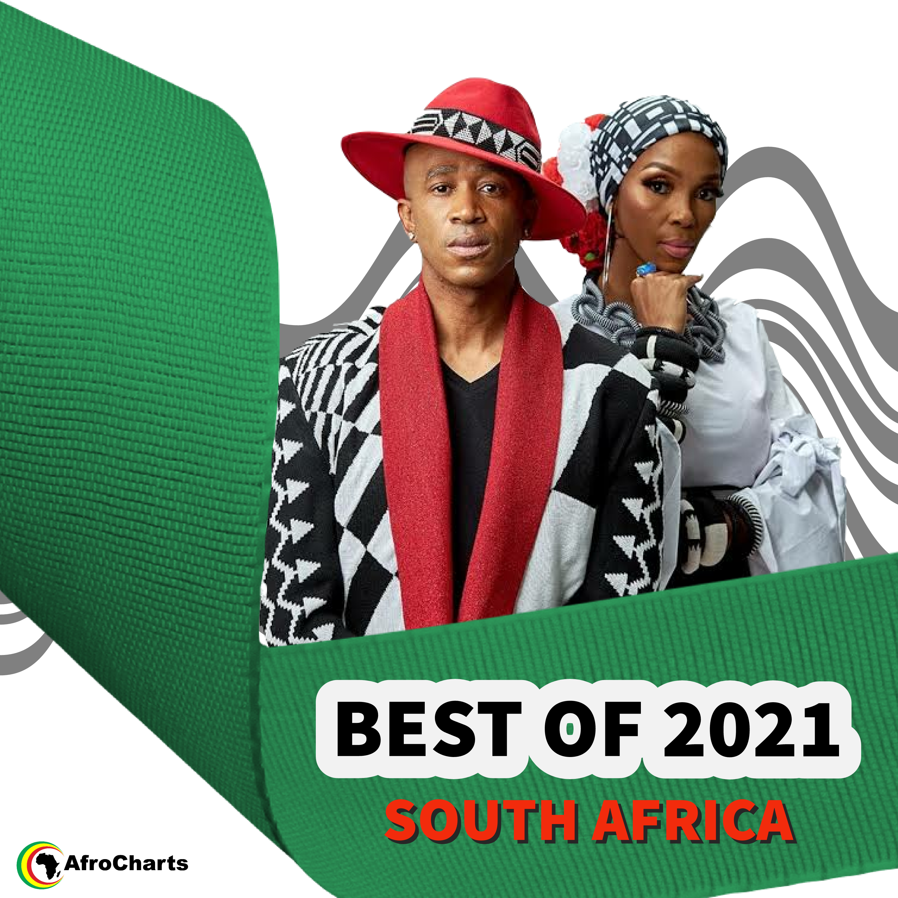 best-of-2021-south-africa-playlist-afrocharts