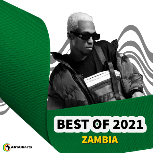 Best of 2021 Zambia