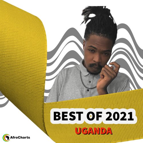 Best of 2021 Uganda