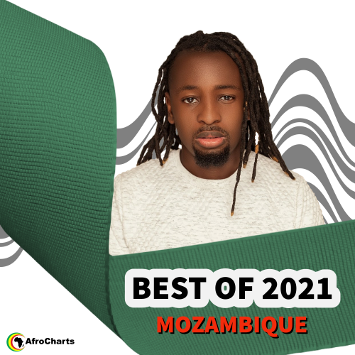 Best of 2021 Mozambique