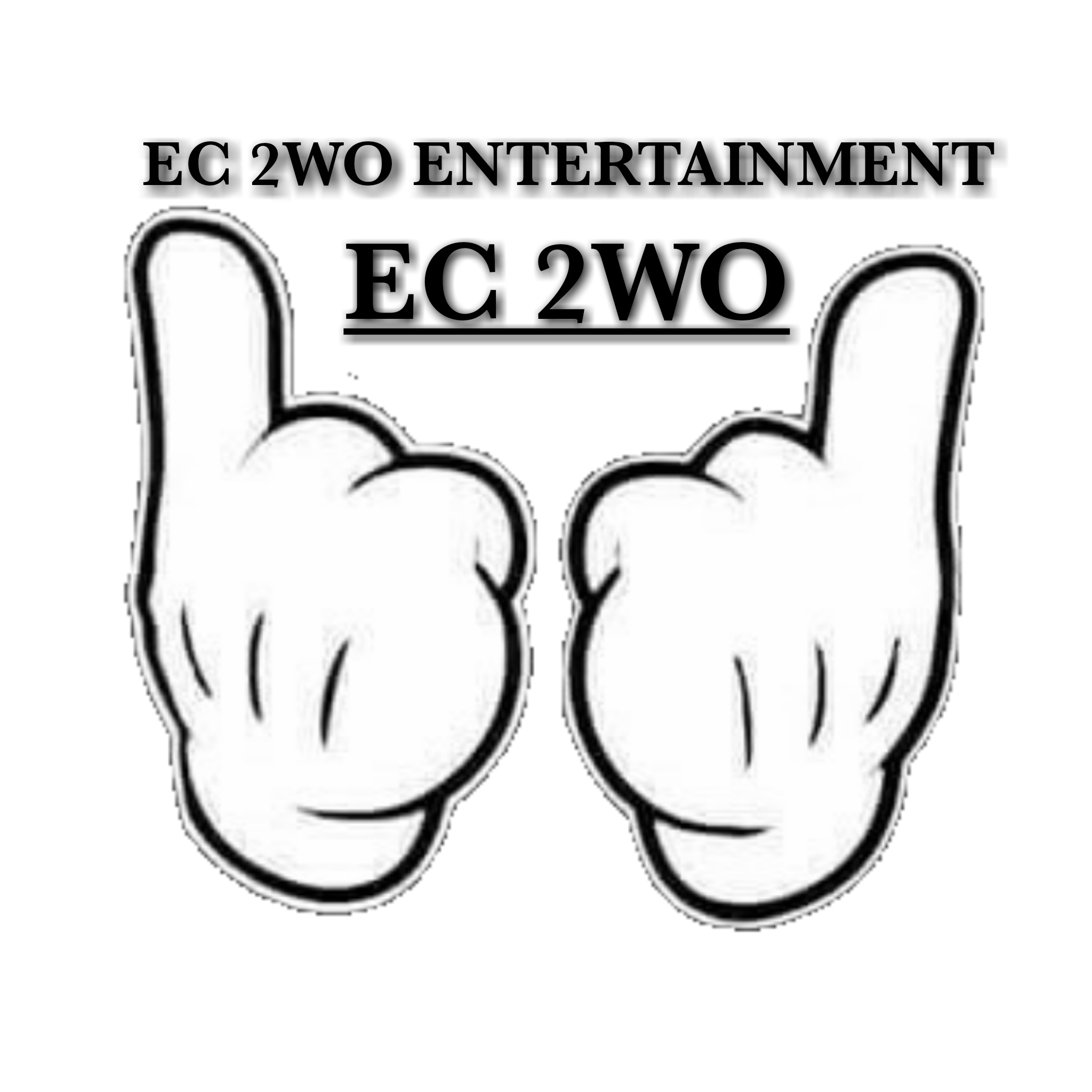 EC 2wo