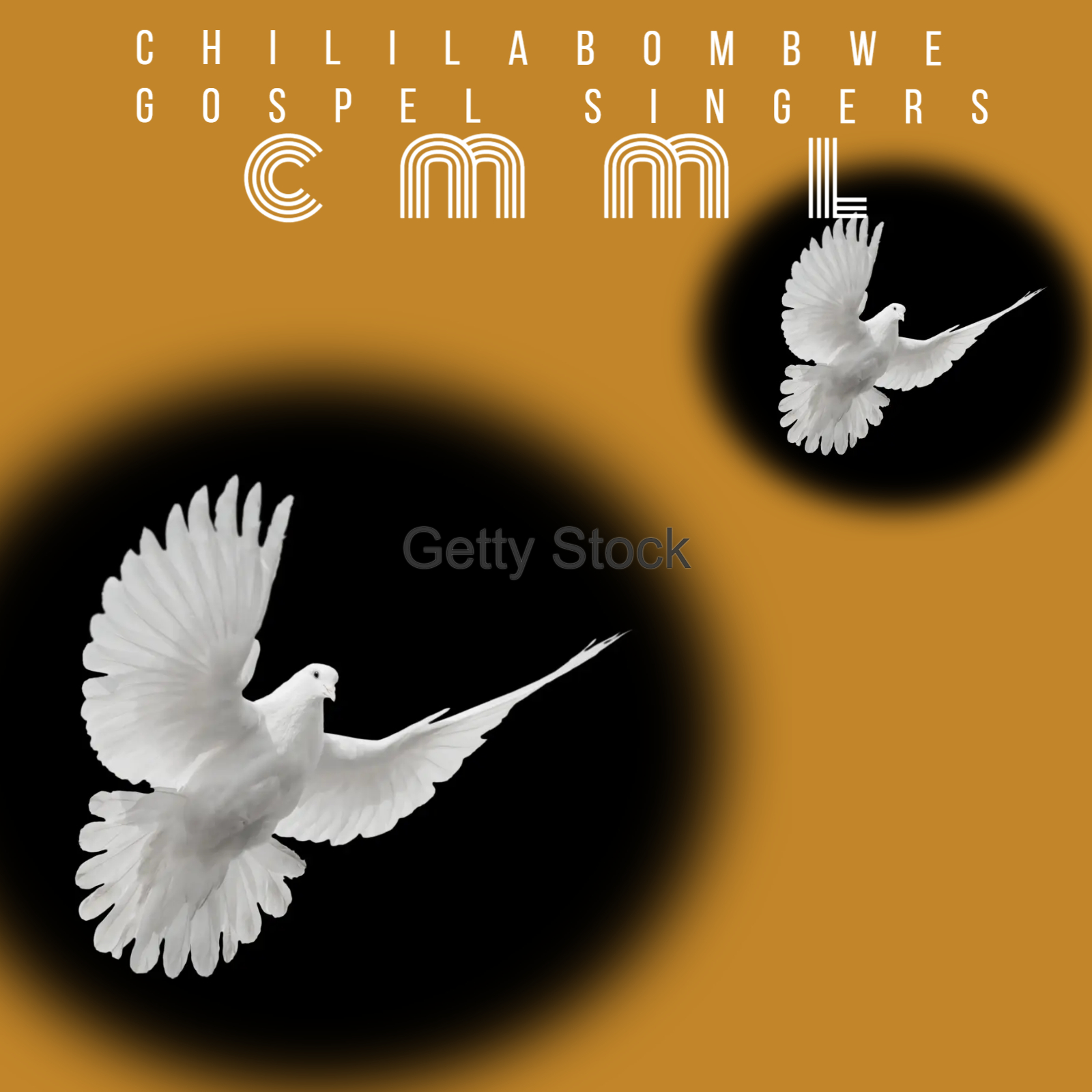 Chililabobwe Gospel Singers CMML