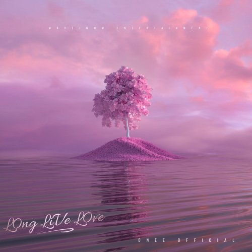 LLL(L0ng LiVe L0ve)