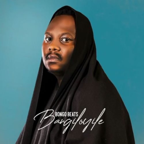 Bangiloyile