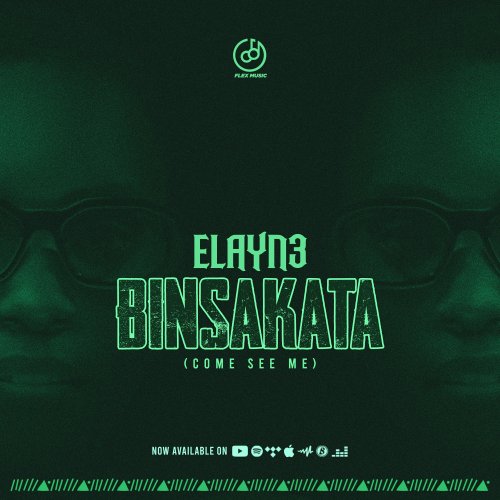 Binsakata (Come See Me)