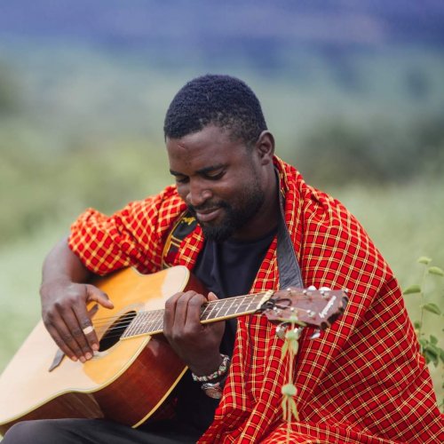 solo kalenge