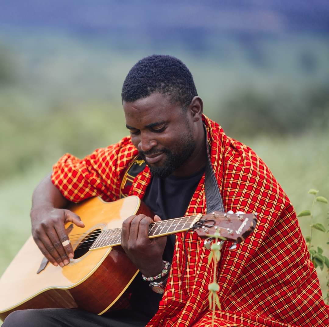solo kalenge