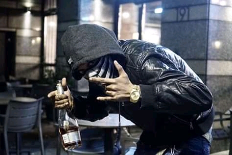Yxng Khalifa