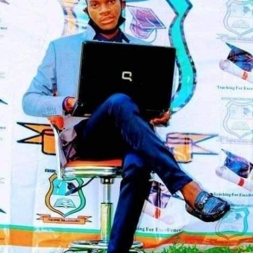 Ft Google dreams
