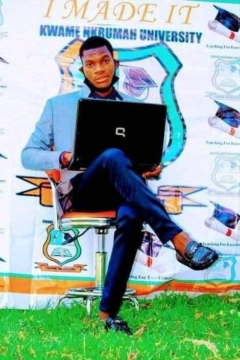 Ft Google dreams