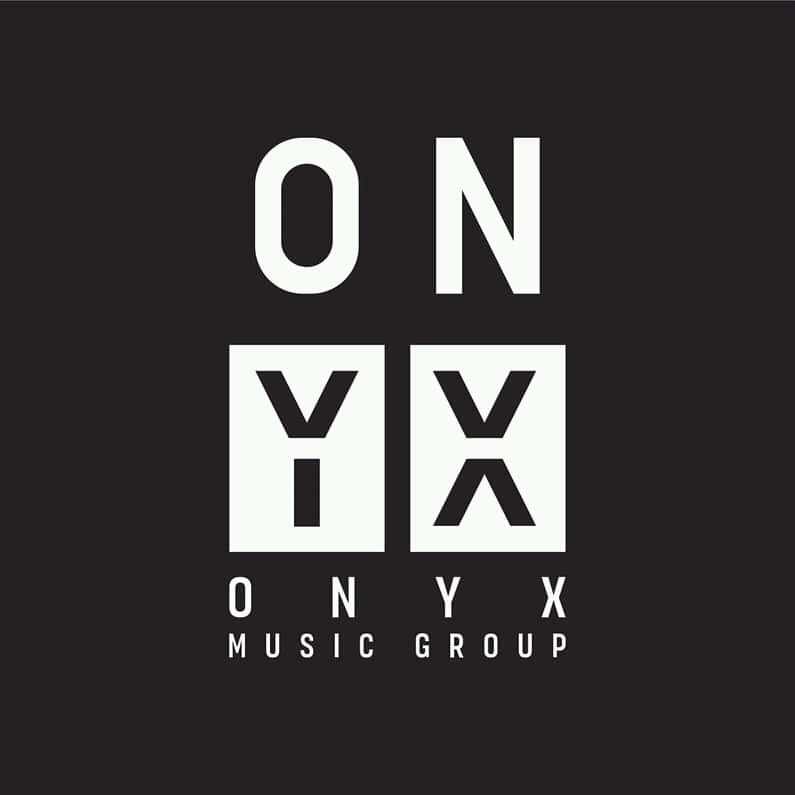 Onyx Music Group