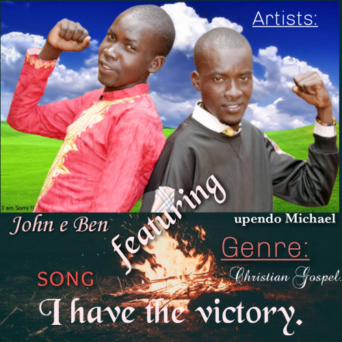 John e Ben All songs