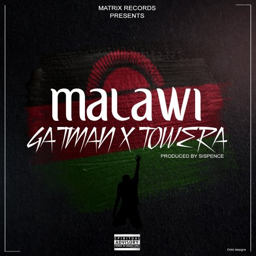 \Malawi (Ft Towera)