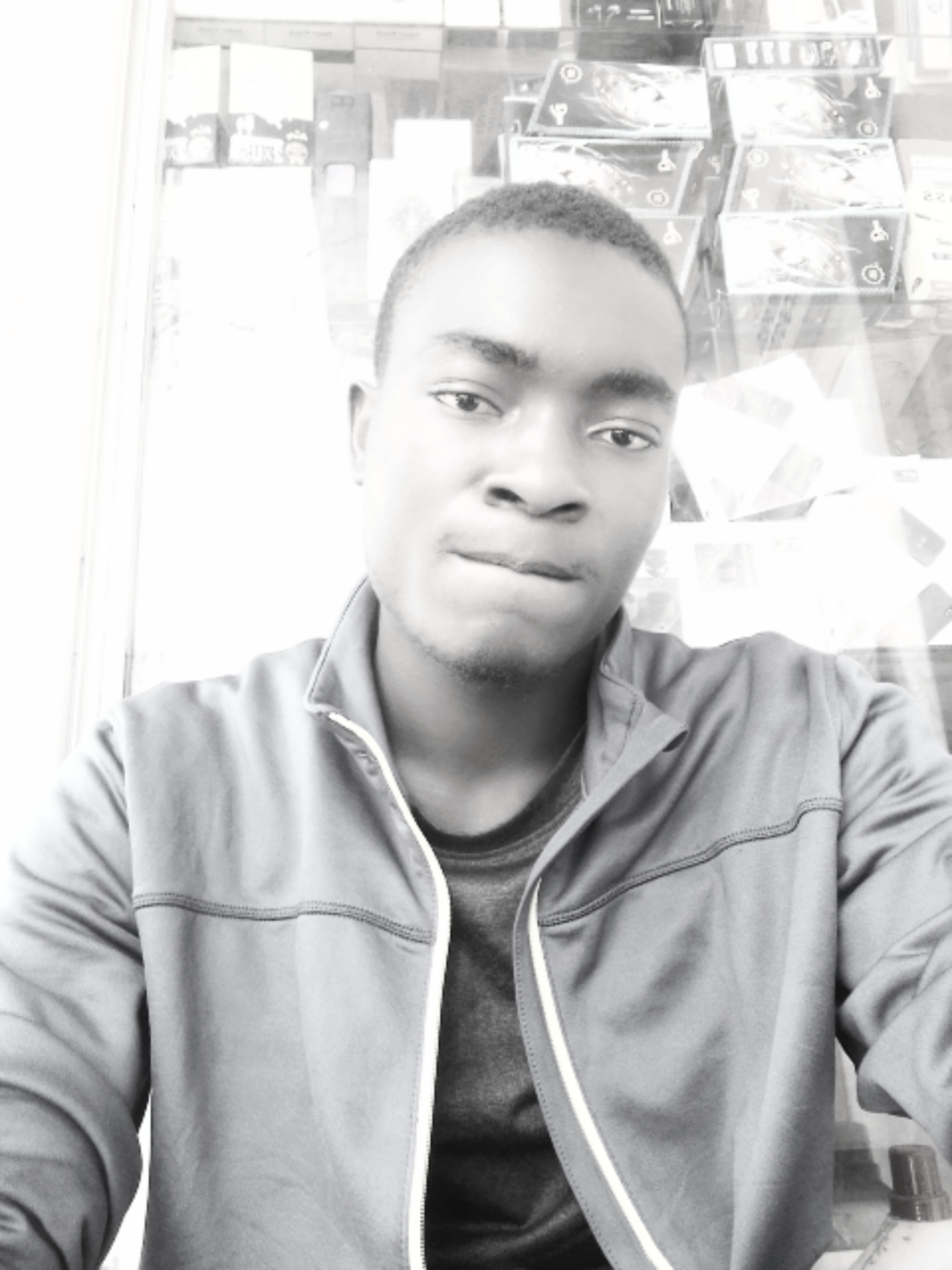 Min. Sunday