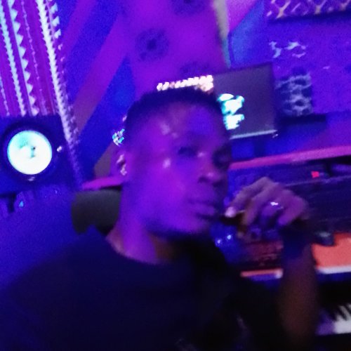 dj debonair + r.s.komunikation 