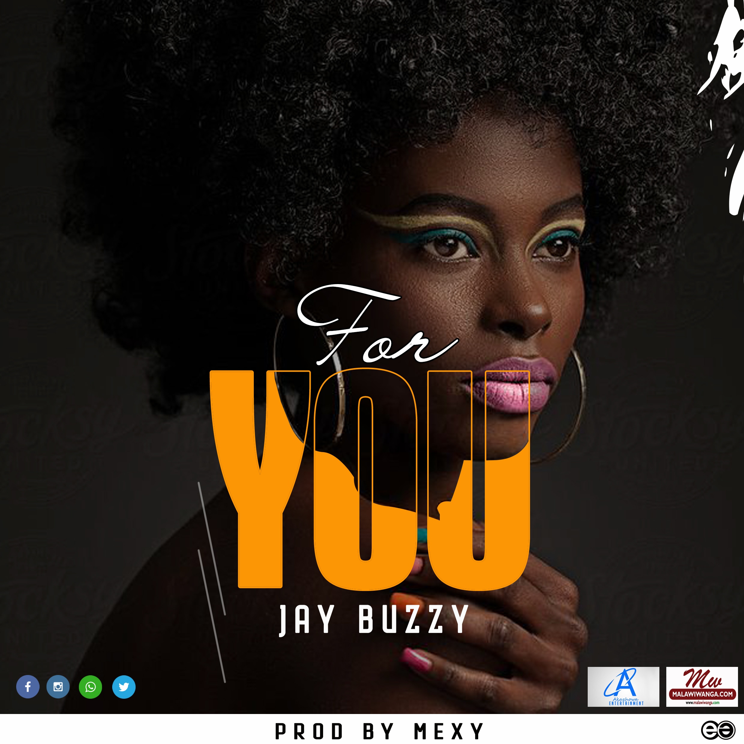 give-it-to-me-by-jay-buzzy-afrocharts