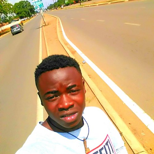 where are you (Ft Dejagga)