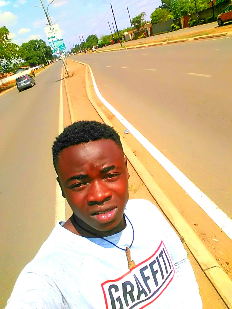 where are you (Ft Dejagga)