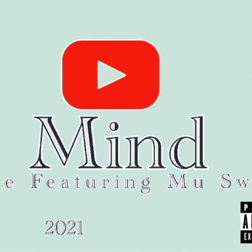 Mind