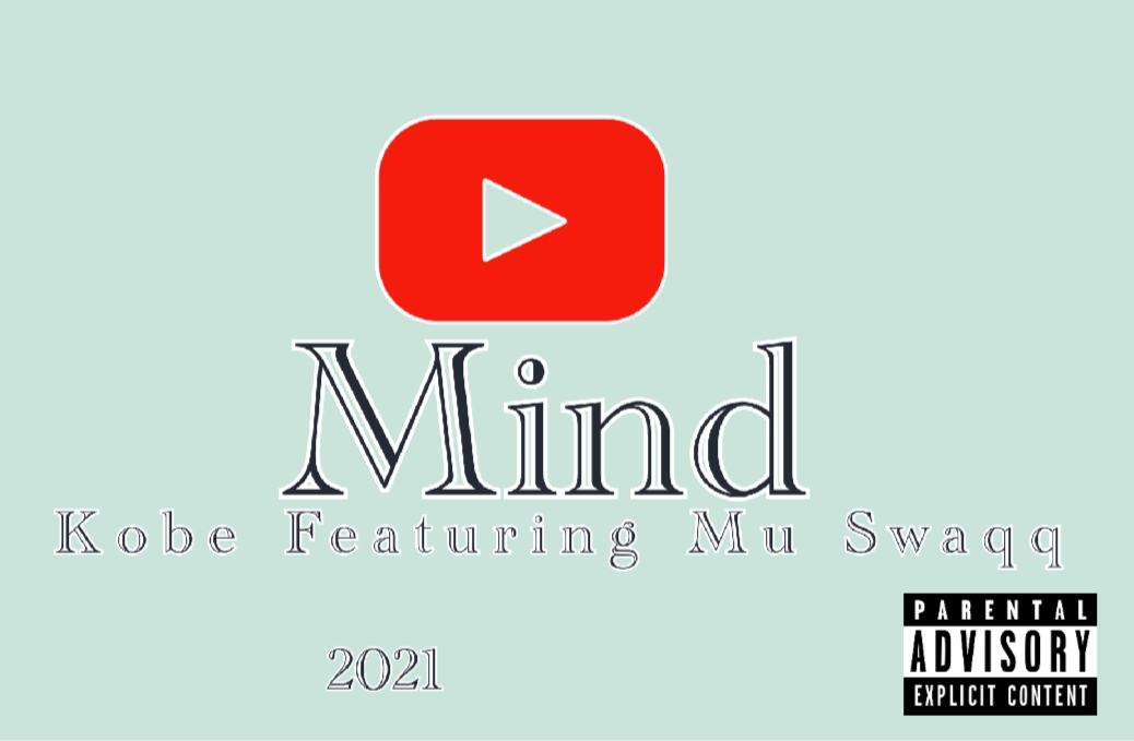 Mind