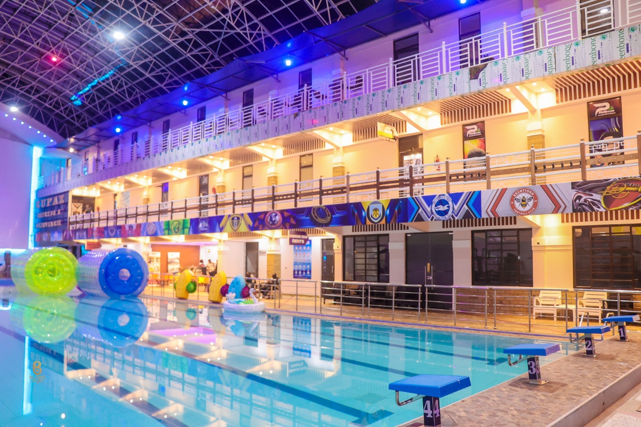 Top to Top by Major Windows | Album