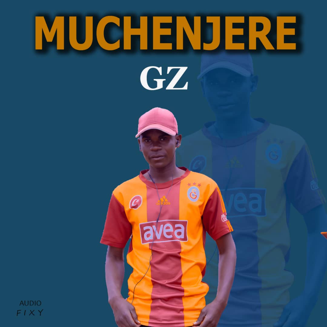 MUCHENJERE (GZ)