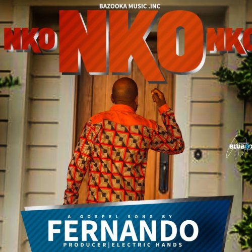 Nko Nko Nko