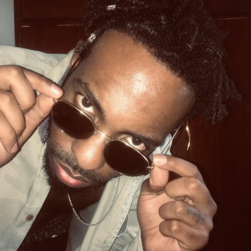 SERIKAL by Ralph Thee King