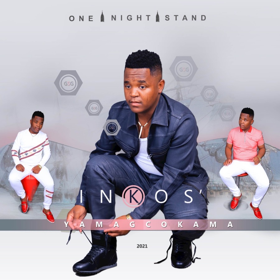 One Night Stand by Inkos Yamagcokama | Album