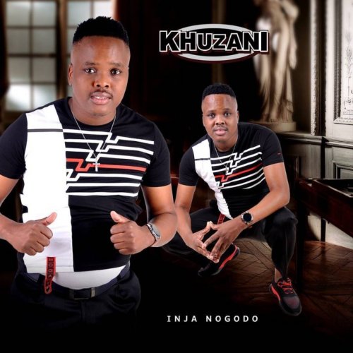 Inja Nogodo by Khuzani | Album