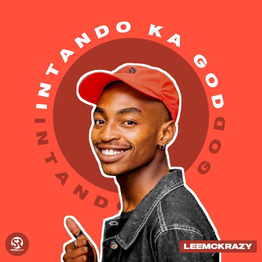 Intando Ka God by LeeMckrazy | Album