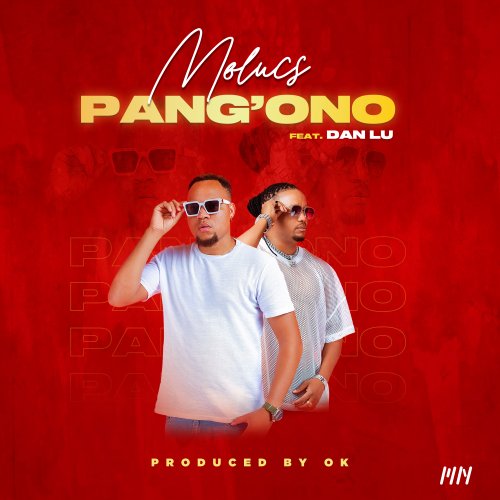 PANG'ONO