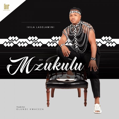 Webaba Wami