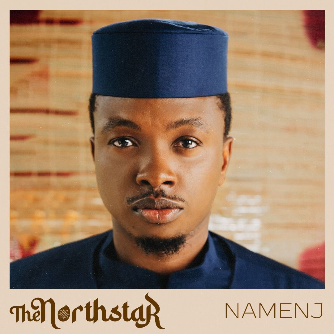 namenj-nigeria-afrocharts