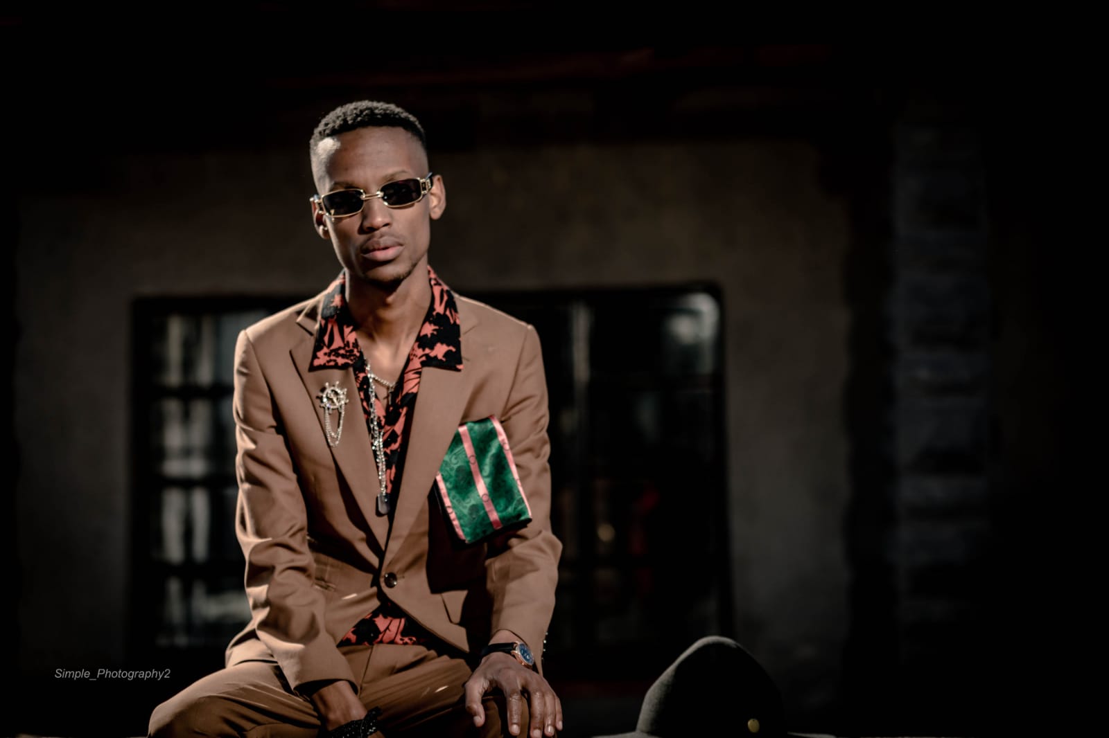Moreki