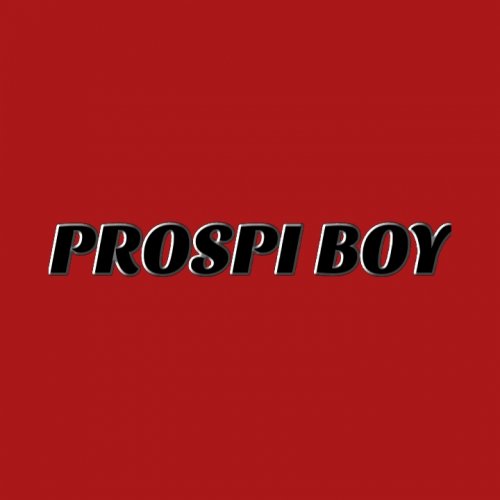 Ruggedity (Ft Mega Kingston)